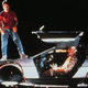 Illustration for article titled A Flow Chart Explaining All Time Travel in Movies